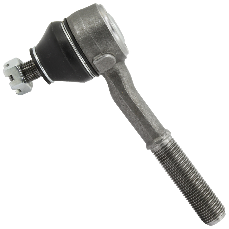TERMINAL EXTERIOR NISSAN PATHFINDER 1993-1995