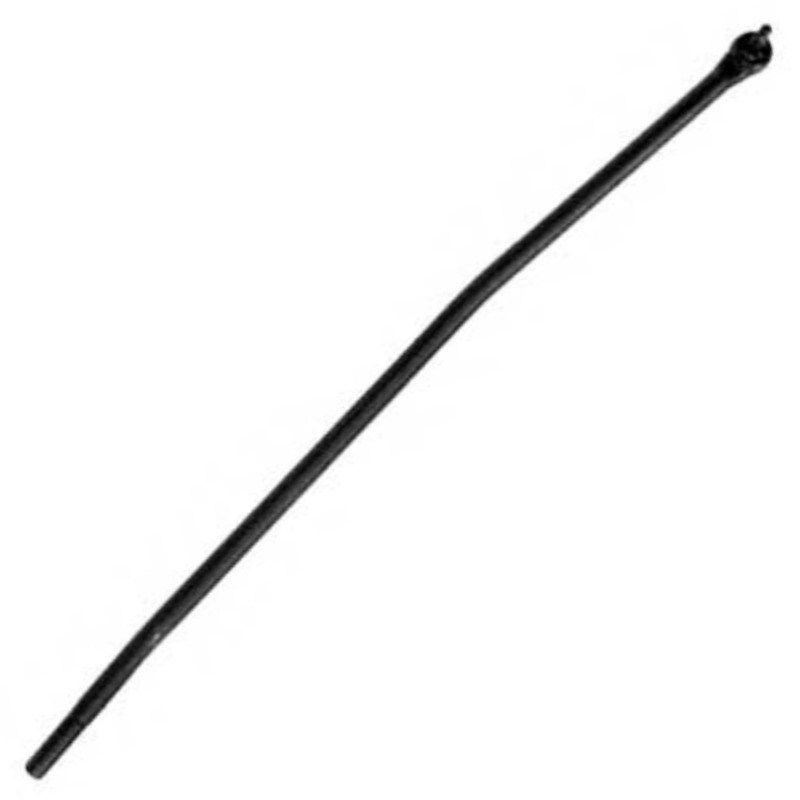 TERMINAL INTERIOR (L) DODGE RAM 1500 1994-1997