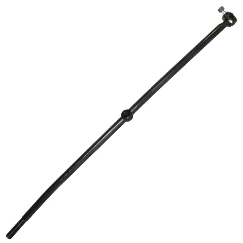 TERMINAL INTERIOR (L) DODGE RAM 1500 2000-2001