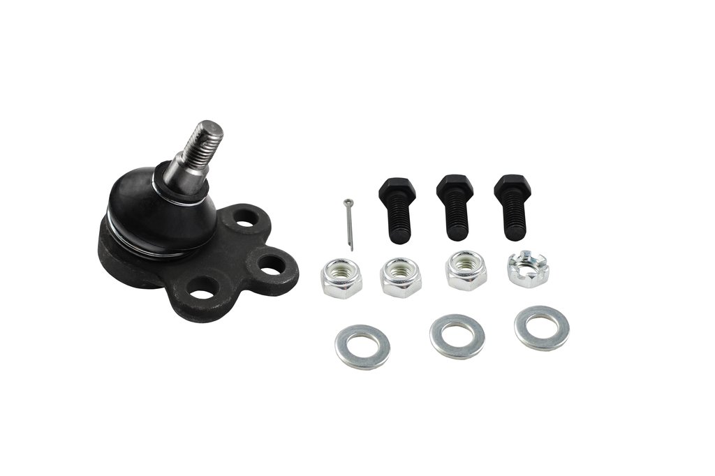 ROTULA DELANTERO INFERIOR BUICK ALLURE 2005-2009