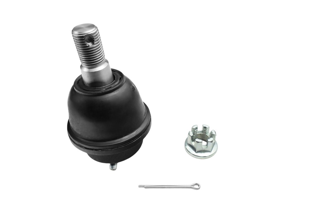 ROTULA DELANTERO INFERIOR CHEVROLET AVALANCHE 2500 2002-2006