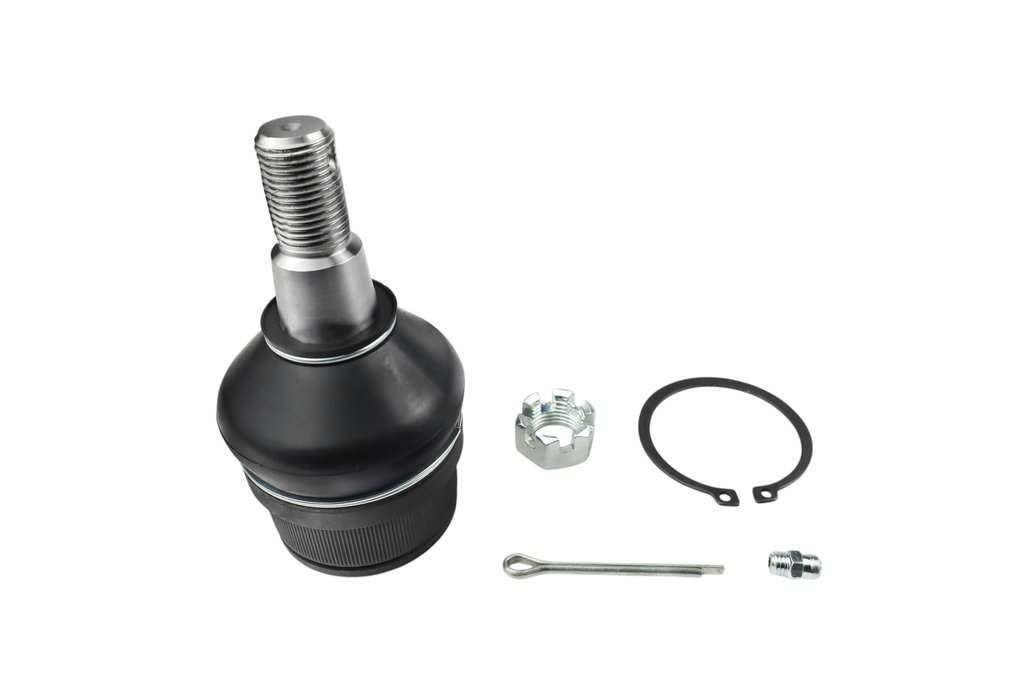 ROTULA DELANTERO INFERIOR DODGE RAM 1500 1994-1999