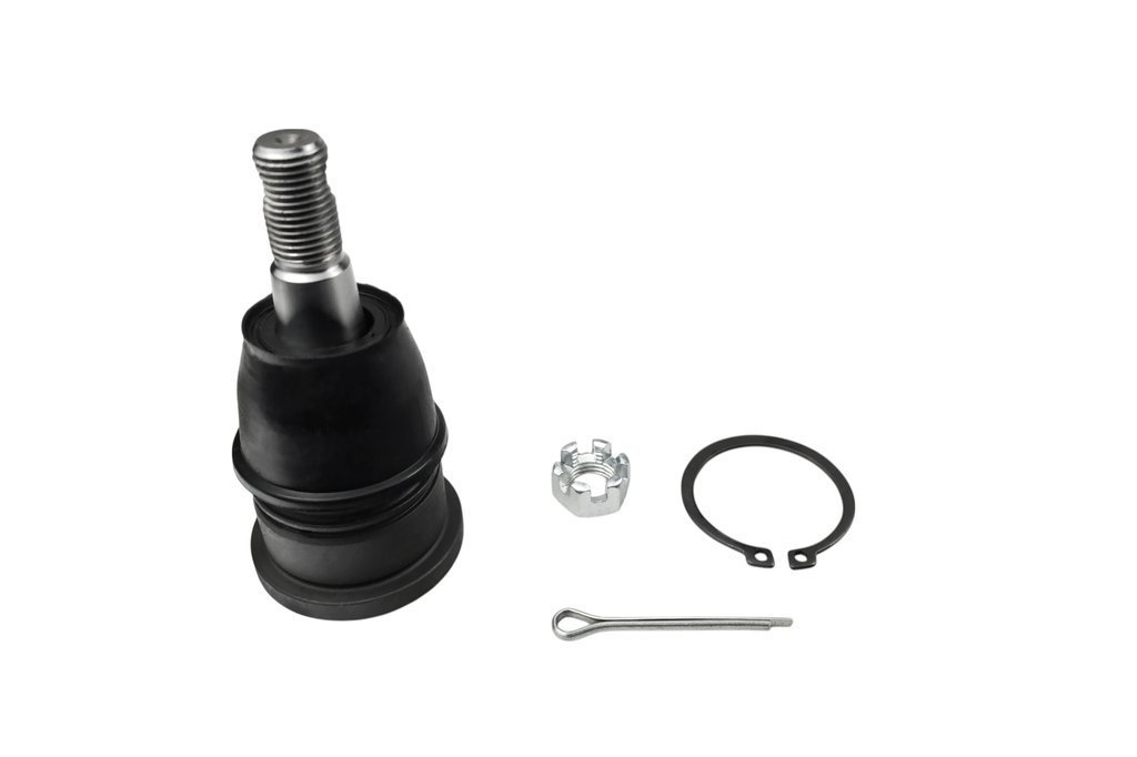 ROTULA DELANTERO INFERIOR CHRYSLER TOWN & COUNTRY 2001-2007