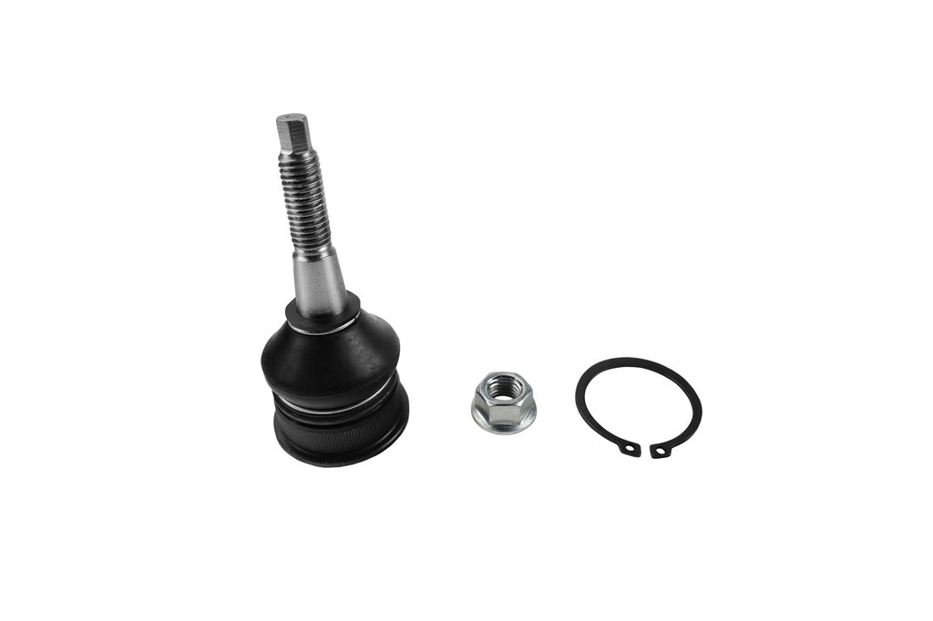 ROTULA DELANTERO SUPERIOR FORD EXPLORER 2002-2005