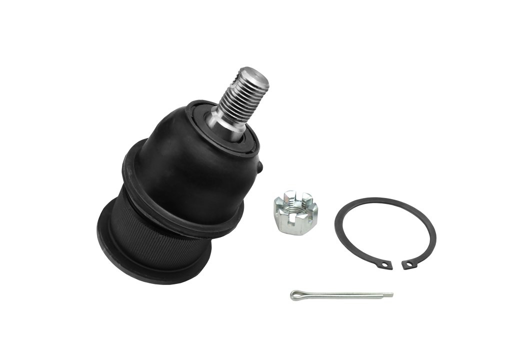 ROTULA DELANTERO SUPERIOR FORD EXPEDITION 1997-2002