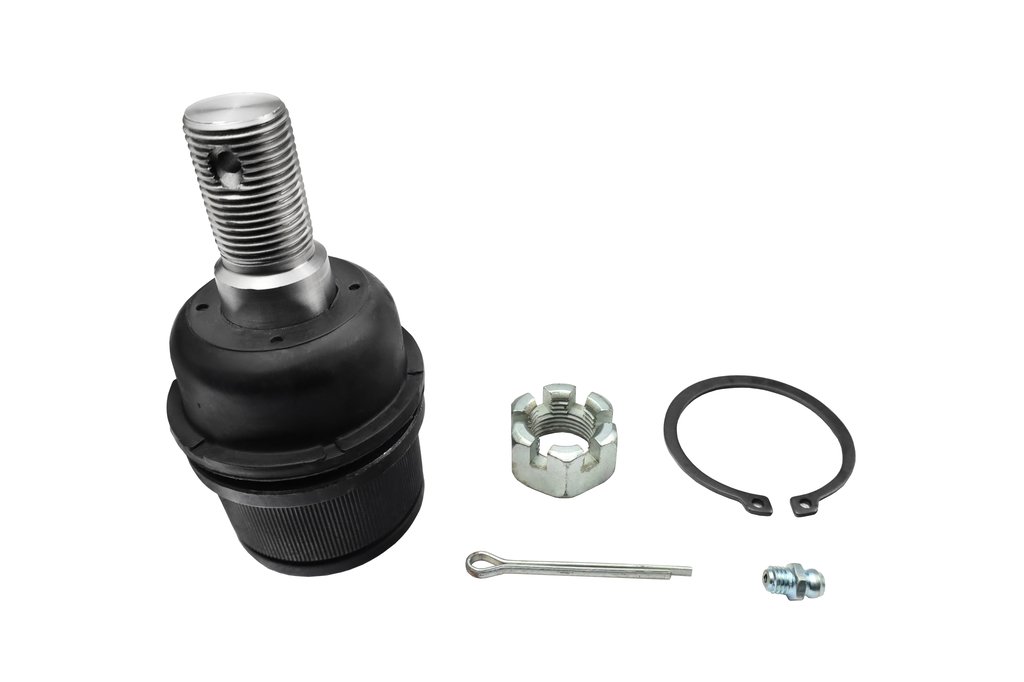 ROTULA DELANTERO INFERIOR FORD EXCURSION 2000-2005