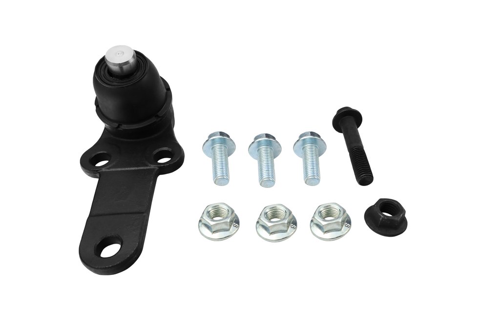 ROTULA DELANTERO INFERIOR FORD FOCUS 2000-2004
