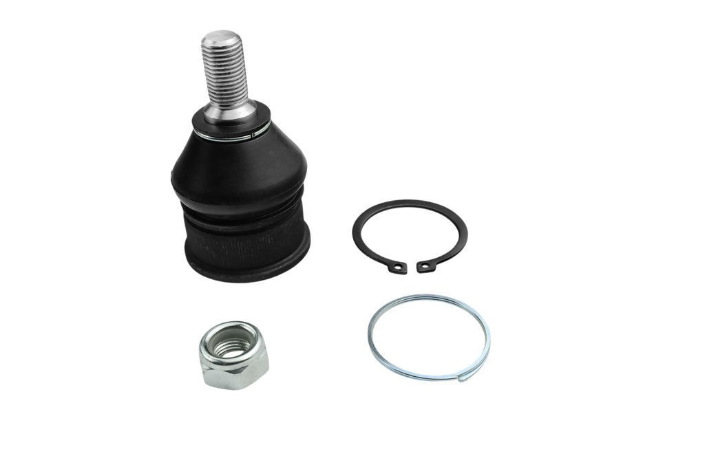ROTULA DELANTERO INFERIOR HONDA CIVIC 2001-2005