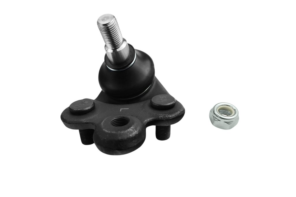 ROTULA DELANTERO INFERIOR (L) HONDA CIVIC 2006-2011