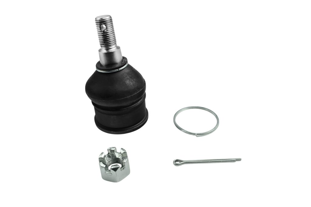 ROTULA DELANTERO INFERIOR HONDA CR-V 2002-2006