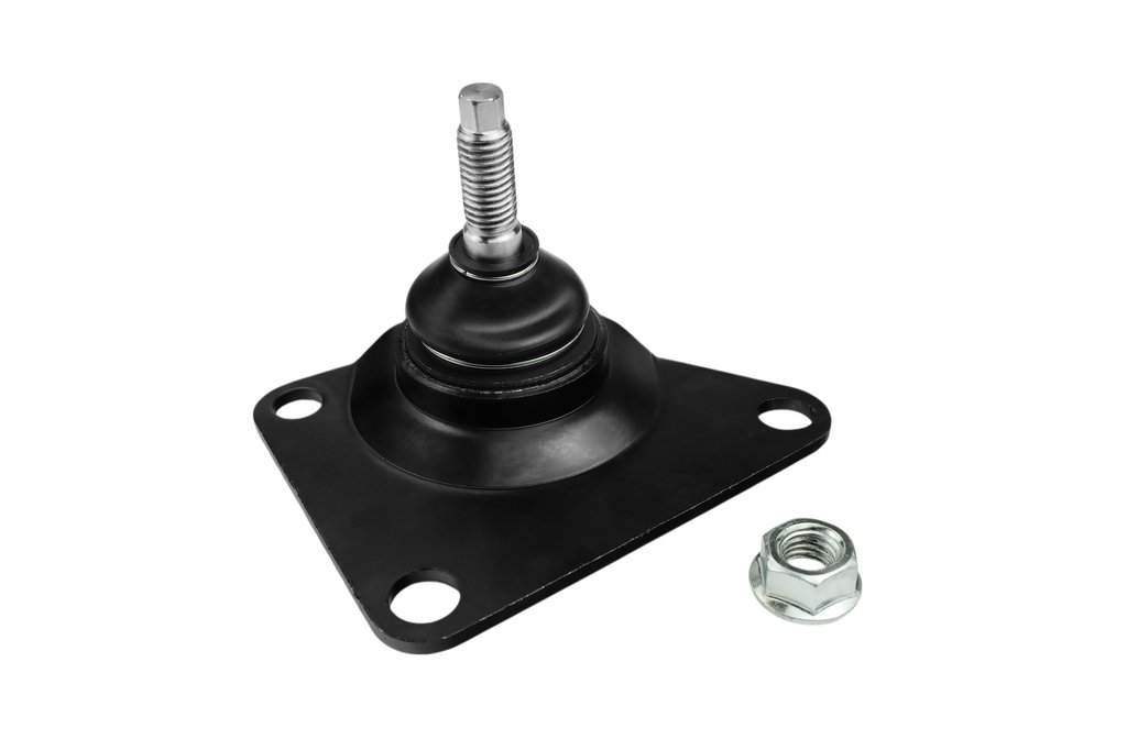 ROTULA TRASERO SUPERIOR JEEP GRAND CHEROKEE 1999-2004