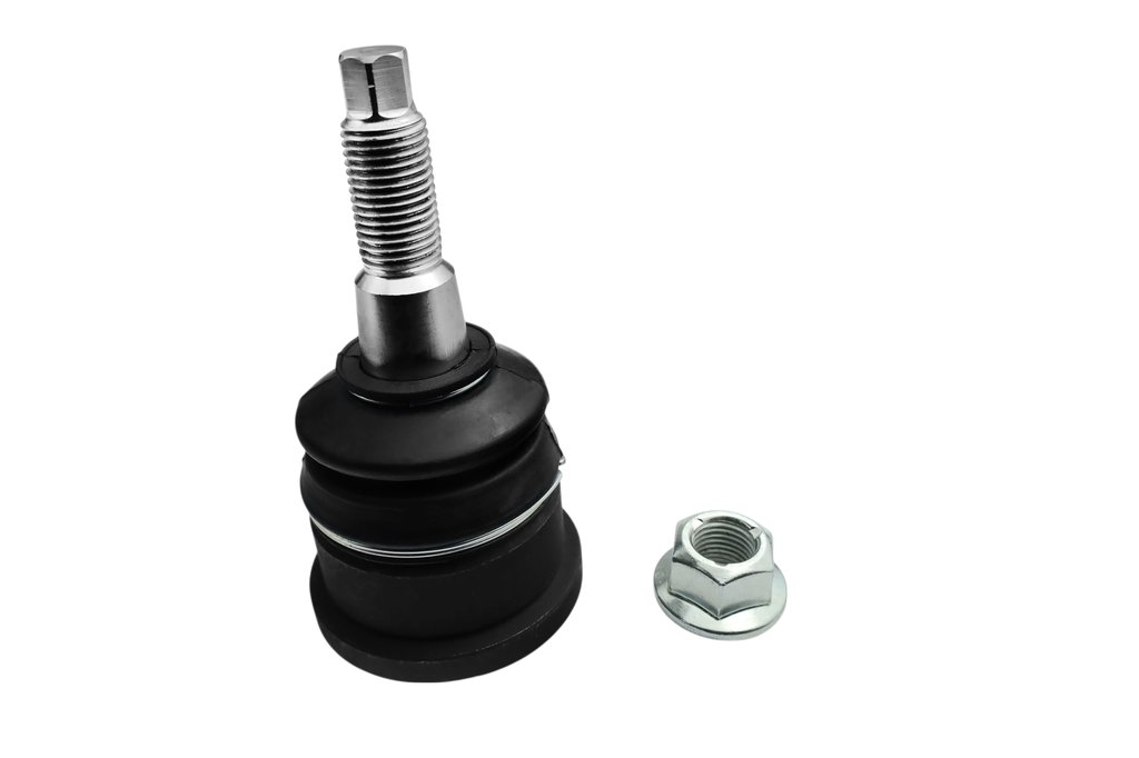 ROTULA DELANTERO INFERIOR JEEP LIBERTY 2002-2004