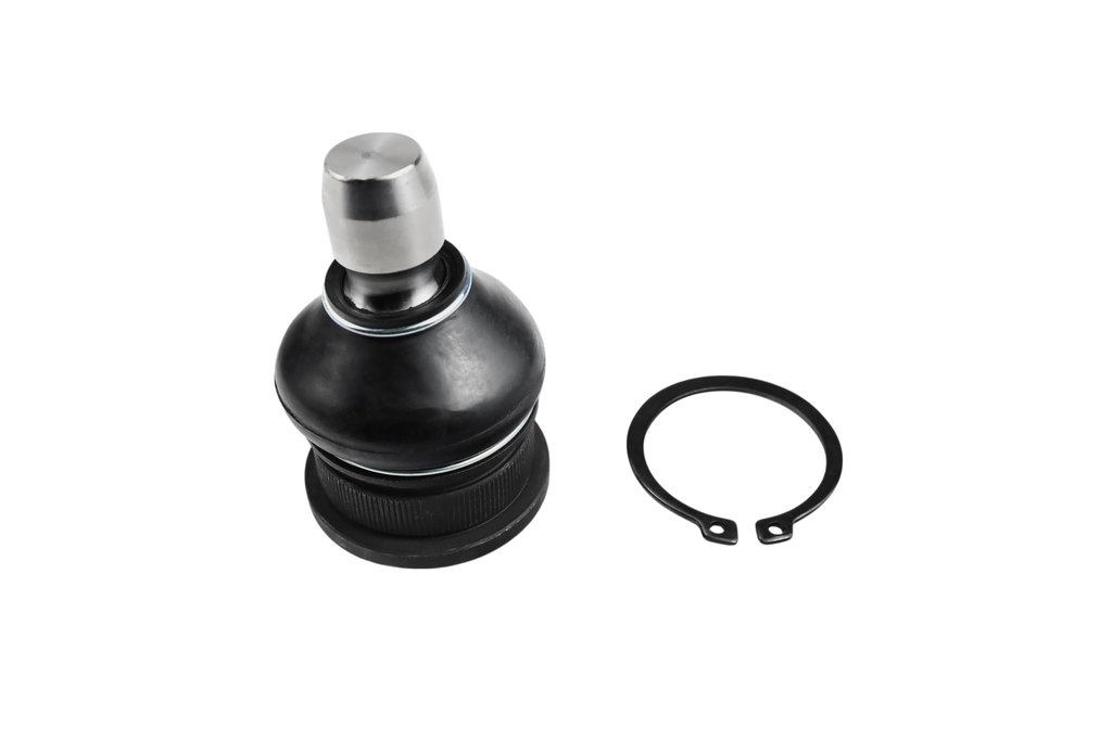 ROTULA DELANTERO INFERIOR HYUNDAI GRAND I10 2015-2024