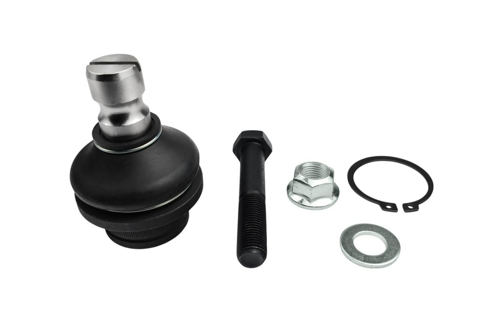 ROTULA DELANTERO INFERIOR INFINITI QX56 2004-2010