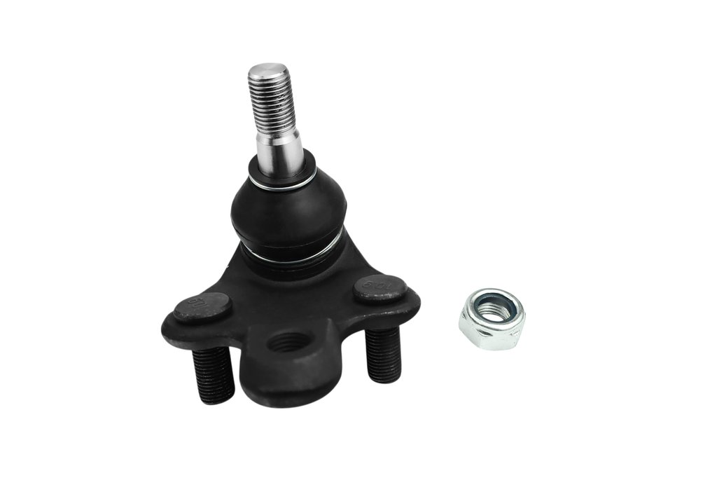 ROTULA DELANTERO INFERIOR PONTIAC VIBE 2003-2010