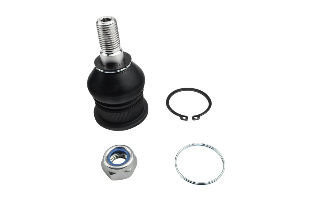 ROTULA SUPERIOR CHRYSLER SEBRING 2001-2006