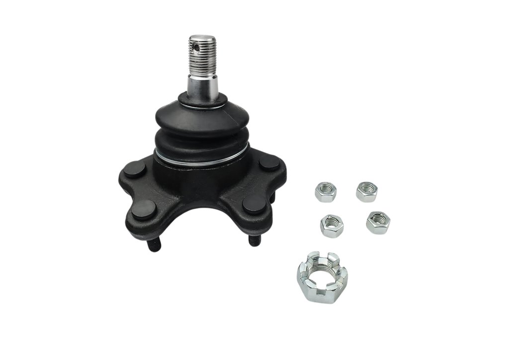 ROTULA DELANTERO SUPERIOR TOYOTA 4RUNNER 1986-1995
