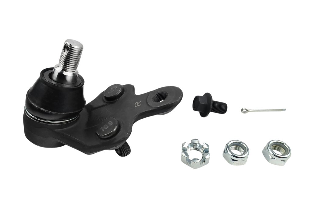 ROTULA DELANTERO INFERIOR (R) TOYOTA CAMRY 2002-2006