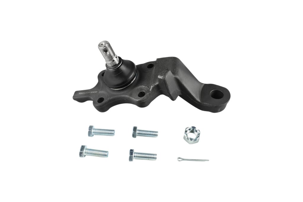 ROTULA DELANTERO INFERIOR (L) TOYOTA TACOMA 1995-2004