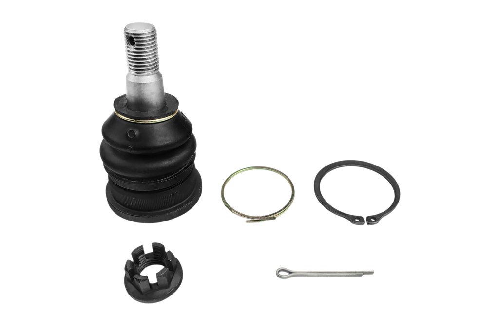 ROTULA DELANTERO SUPERIOR TOYOTA 4RUNNER 1996-2002