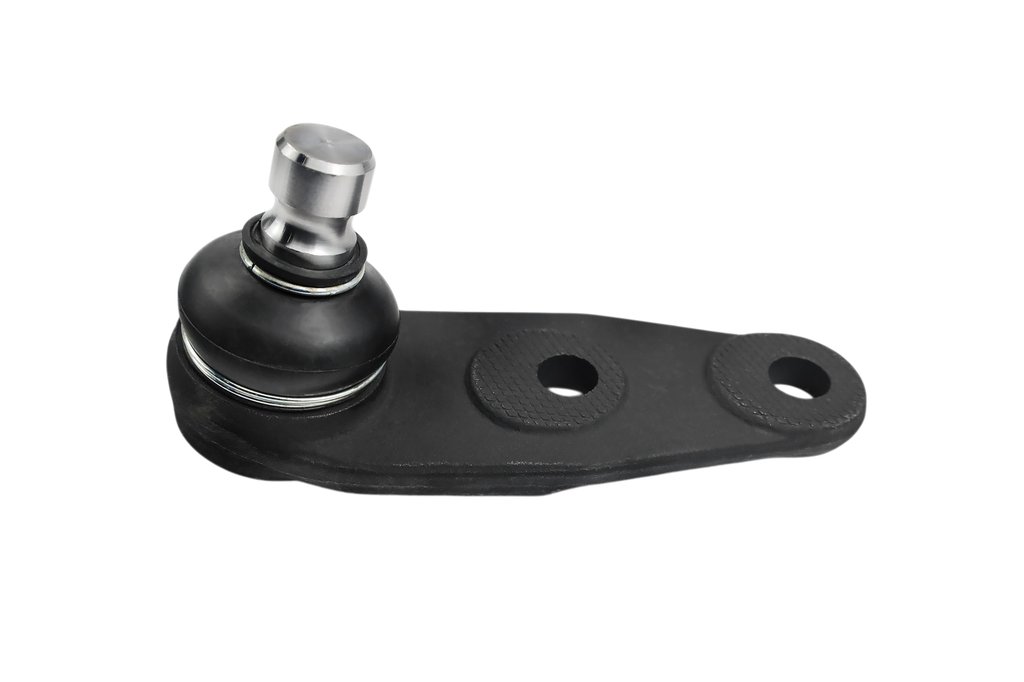 ROTULA DELANTERO INFERIOR VOLKSWAGEN POINTER 1997-2010