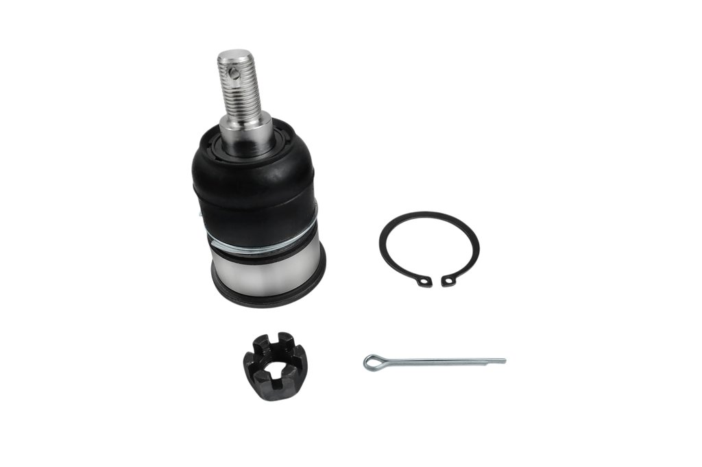 ROTULA DELANTERO INFERIOR ACURA TSX 2004-2008