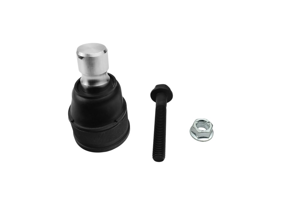 ROTULA DELANTERO INFERIOR MAZDA 3 2014-2023