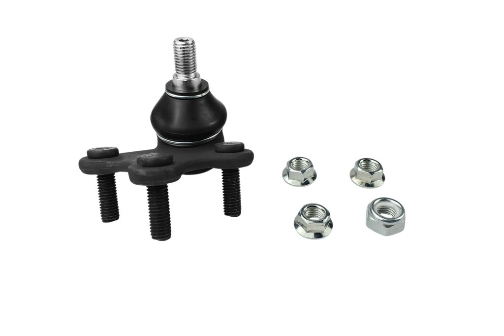 ROTULA DELANTERO INFERIOR (L) AUDI A1 2011-2019
