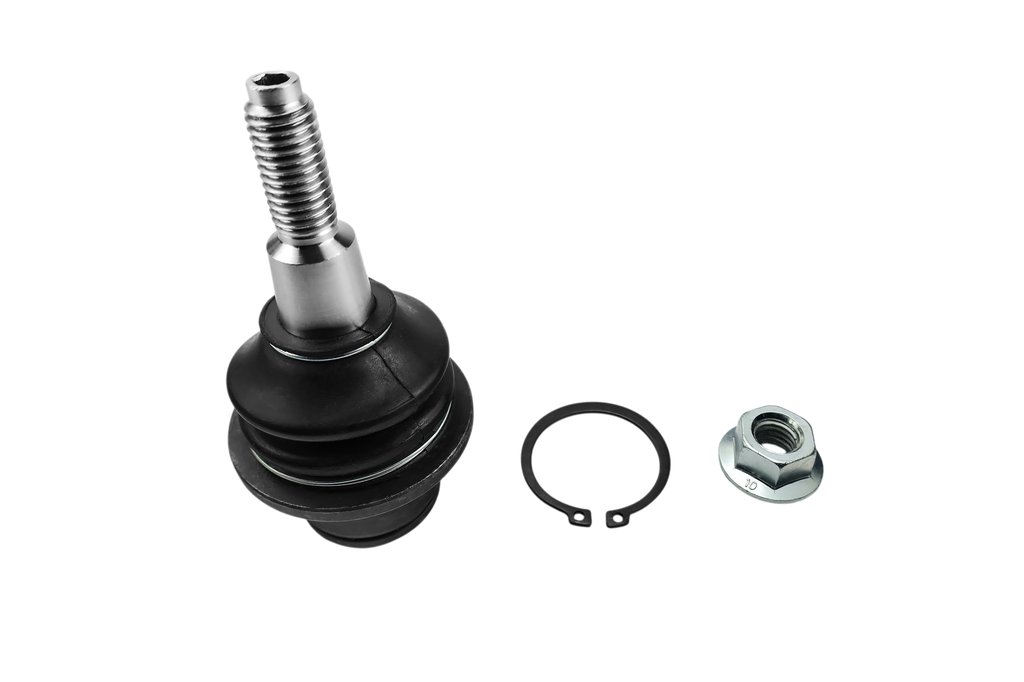 ROTULA DELANTERO INFERIOR FORD F150 2015-2020