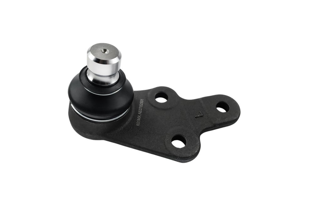 ROTULA DELANTERO INFERIOR (L) FORD ESCAPE 2013-2019