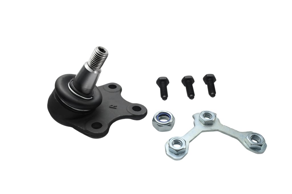 ROTULA DELANTERO INFERIOR (R) SEAT CORDOBA 2003-2009