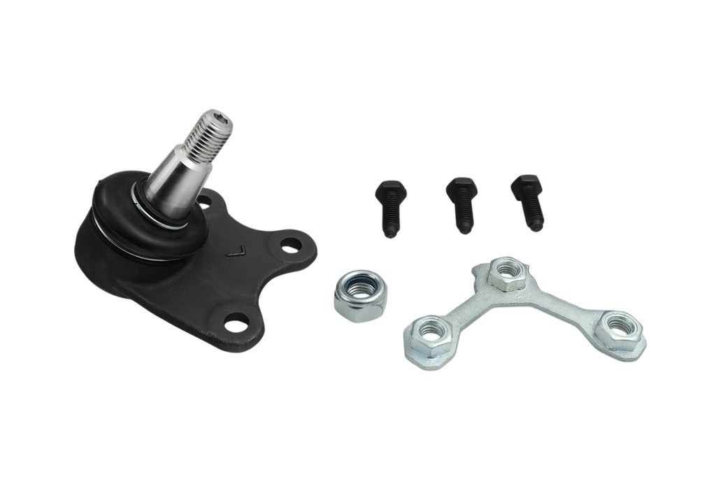 ROTULA DELANTERO INFERIOR (L) SEAT CORDOBA 2003-2009