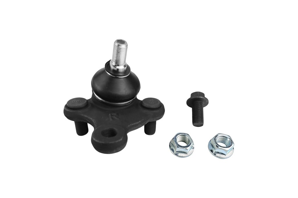ROTULA DELANTERO INFERIOR (R) HYUNDAI ELANTRA 2017-2020
