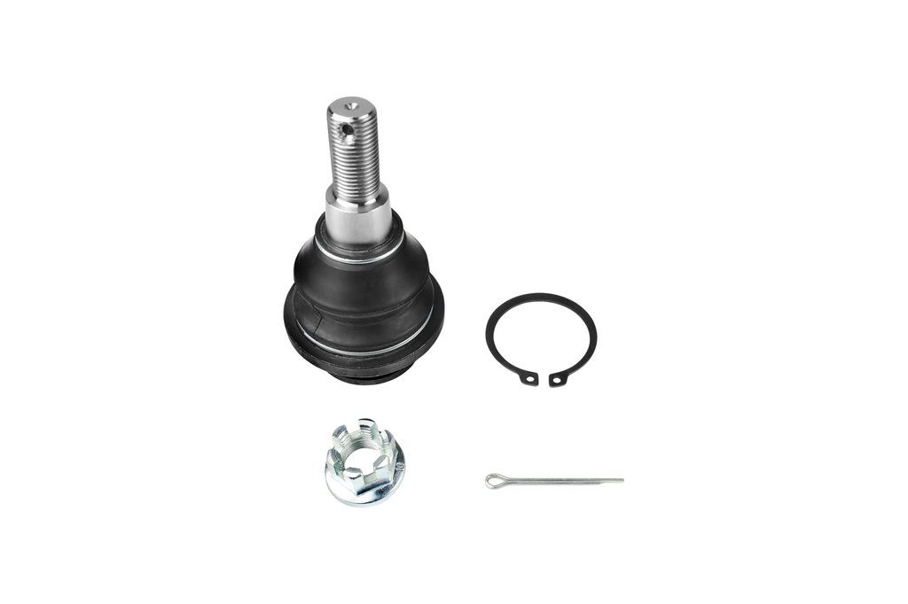 ROTULA DELANTERO INFERIOR FORD RANGER 2013-2021
