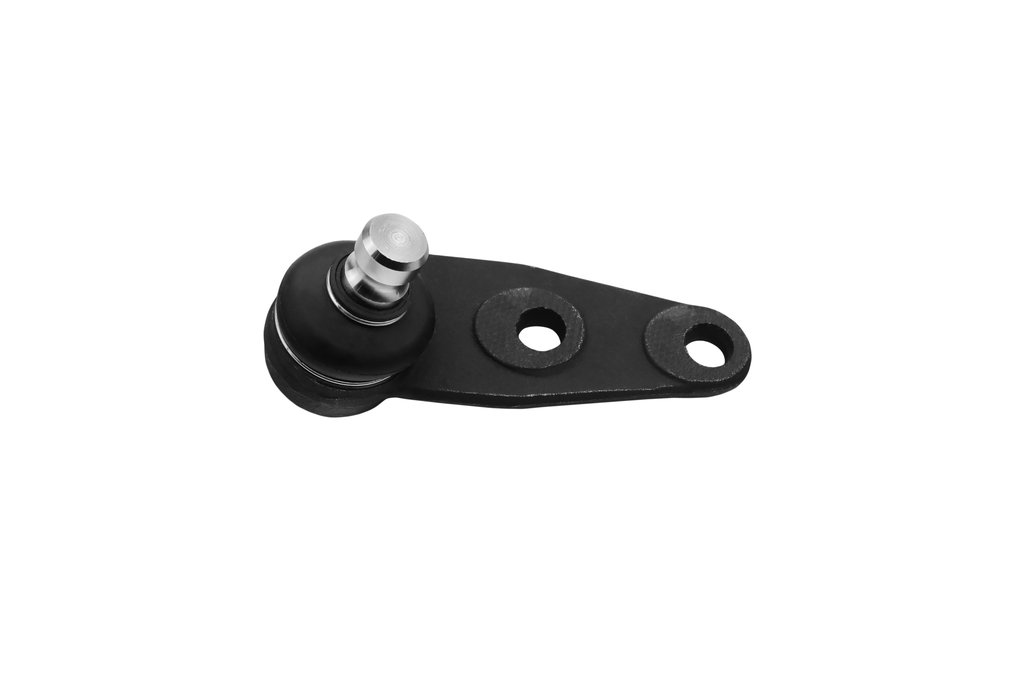 ROTULA DELANTERO INFERIOR (R) VOLKSWAGEN POINTER 1997-2010
