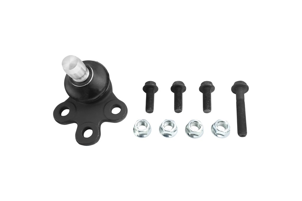 ROTULA DELANTERO INFERIOR CHEVROLET AVEO 2018-2023