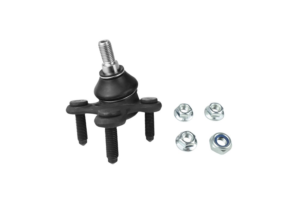 ROTULA DELANTERO INFERIOR (L) VOLKSWAGEN VIRTUS 2019-2024