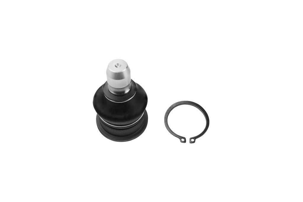 ROTULA DELANTERO INFERIOR HYUNDAI GRAND I10 2015-2024