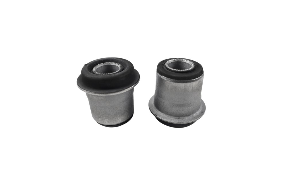 BUJE DELANTERO SUPERIOR (2) CHEVROLET BLAZER 1995-2005