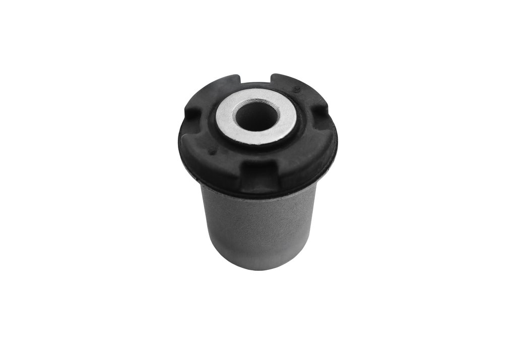 BUJE DELANTERO INFERIOR ANTERIOR CHEVROLET AVEO 2024-2025