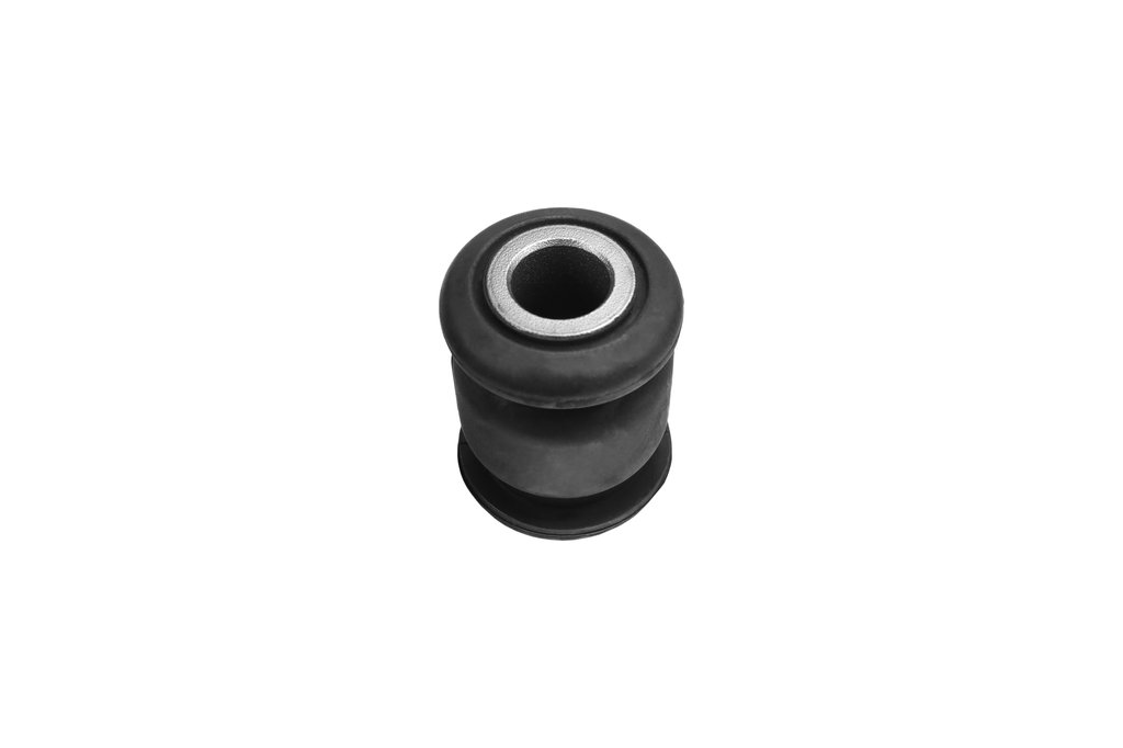 BUJE DELANTERO ANTERIOR CHEVROLET AVEO 2008-2017