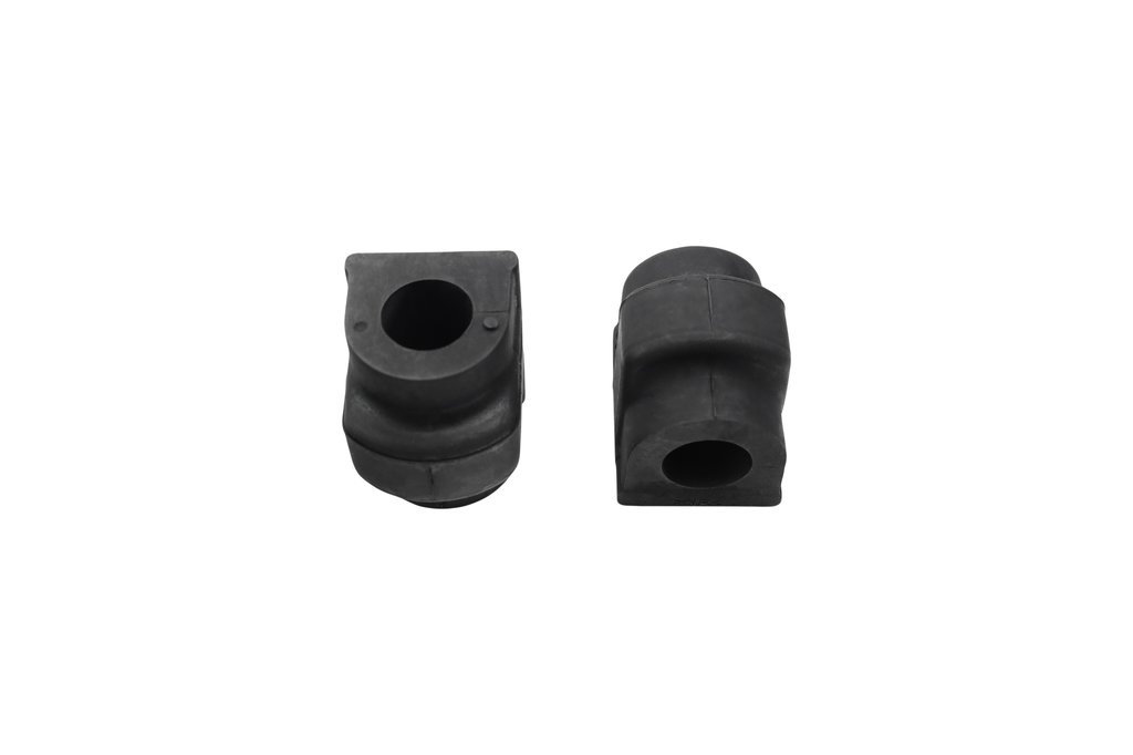 BUJE DELANTERO FORD FIGO 2016-2021
