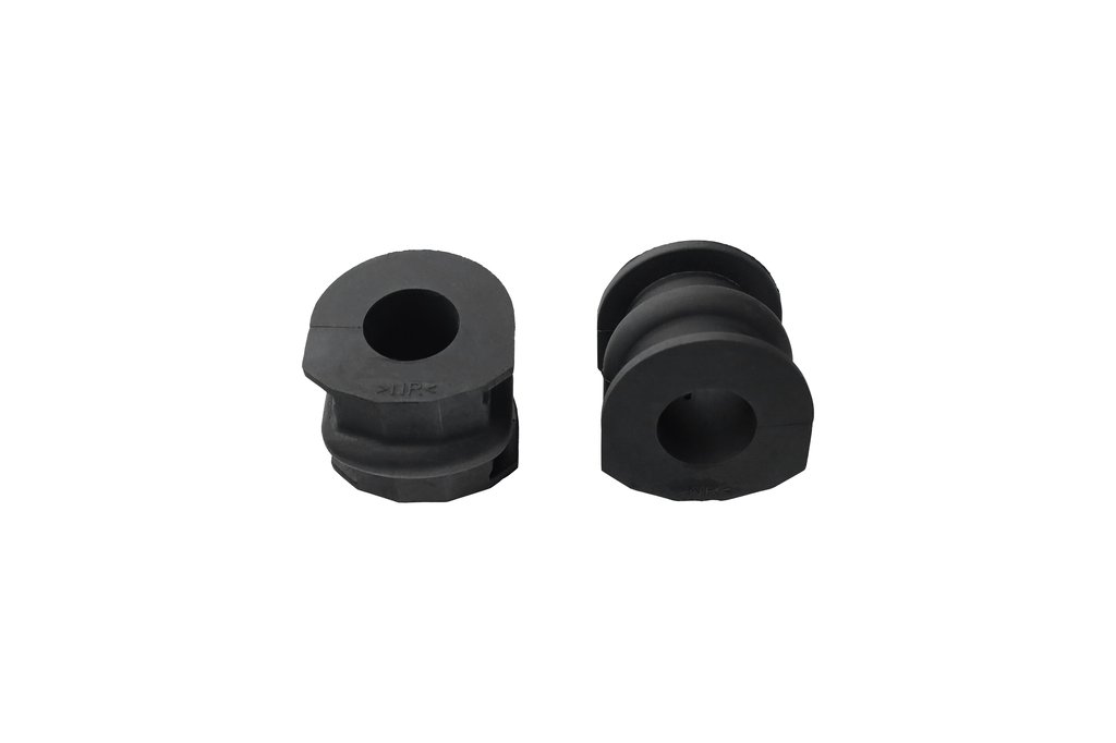 BUJE DELANTERO NISSAN VERSA 2012-2013
