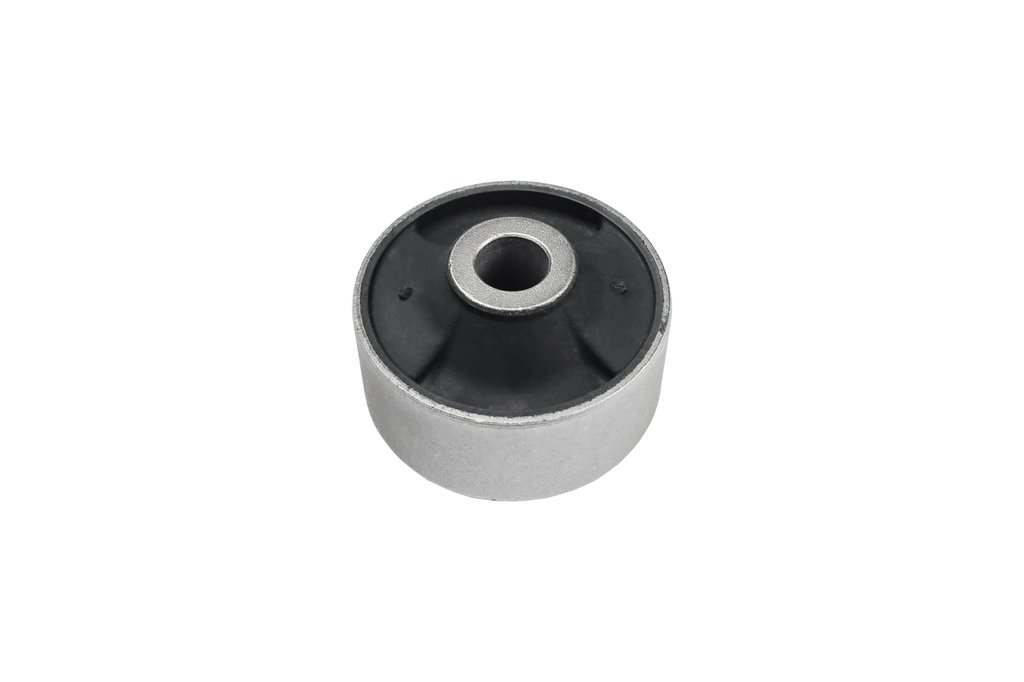BUJE DELANTERO INFERIOR MG MG3 2024-2025