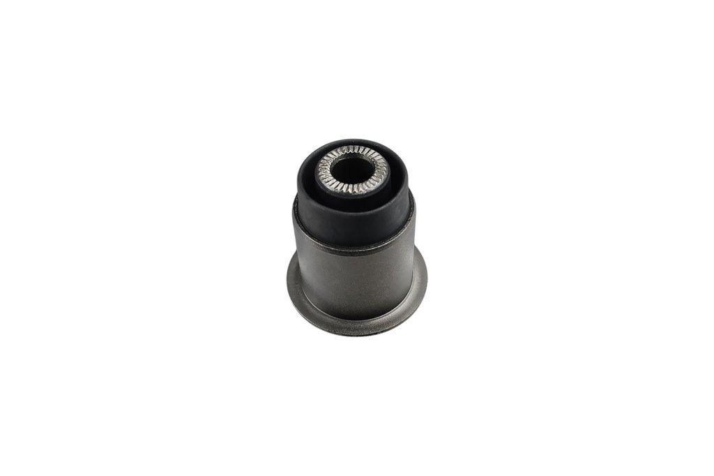 BUJE DELANTERO INFERIOR MG MG5 2021-2025