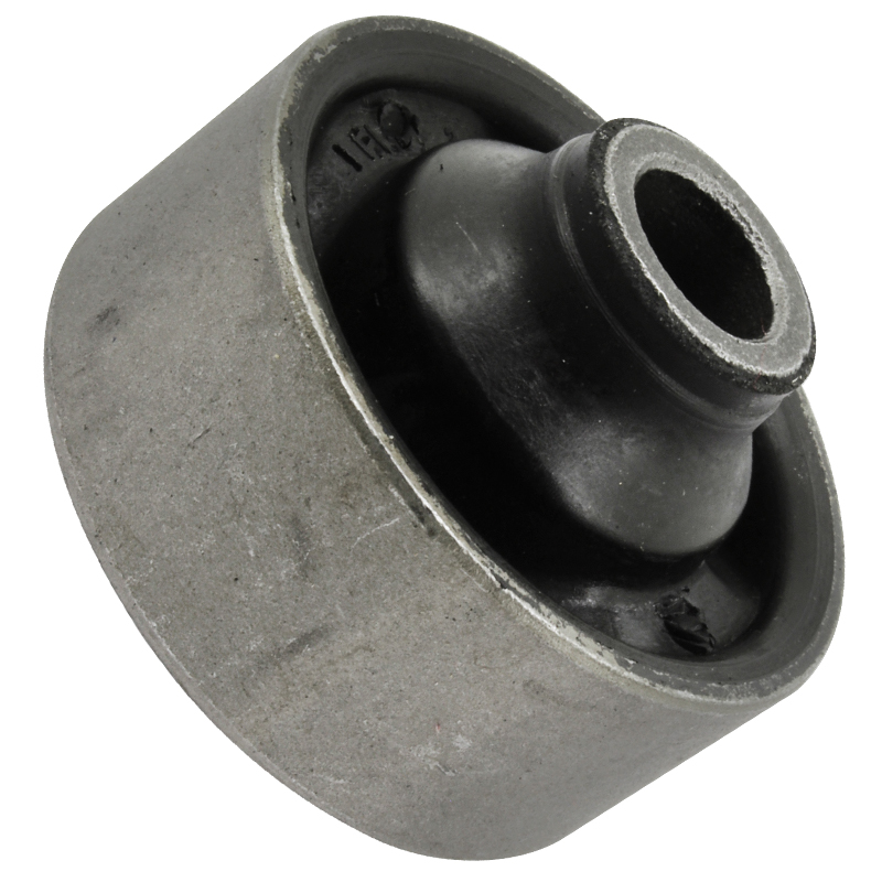 BUJE INFERIOR FLOTANTE DODGE CALIBER 2007-2012