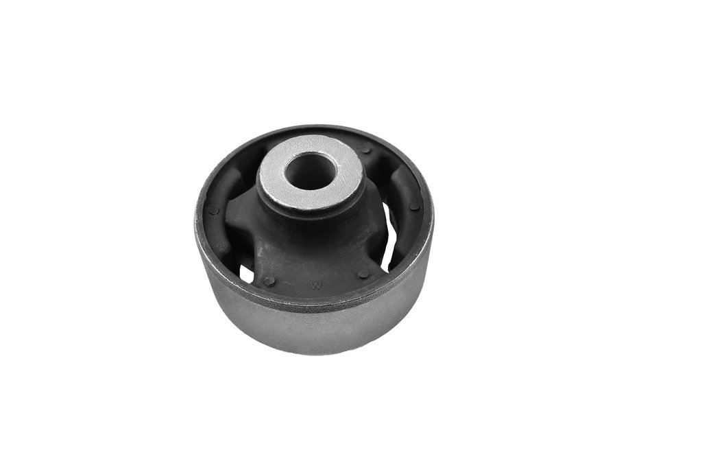 BUJE INFERIOR GRANDE ACURA TSX 2004-2008