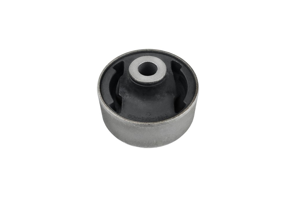 BUJE DELANTERO INFERIOR ACURA TSX 2009-2014