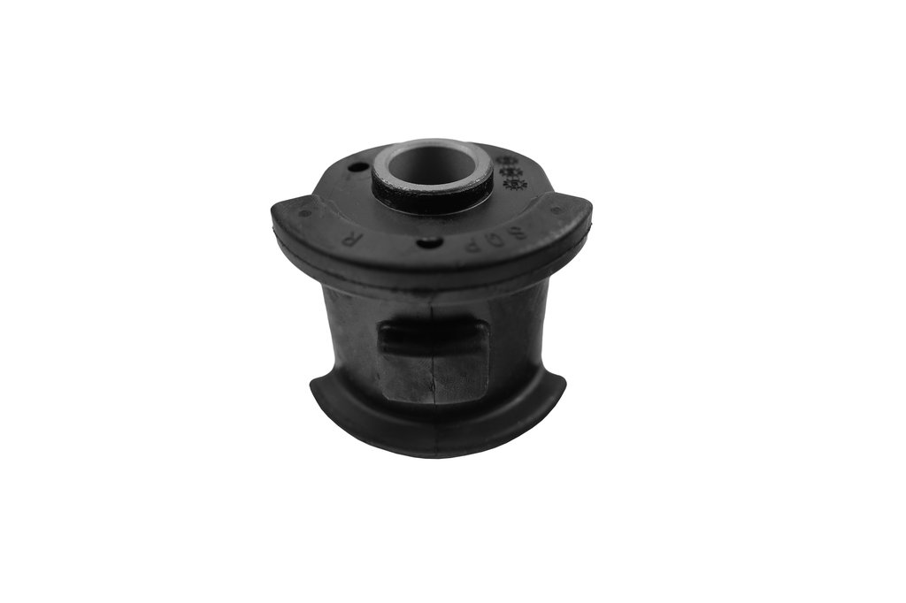 BUJE INFERIOR GRANDE DODGE ATOS 2000-2012