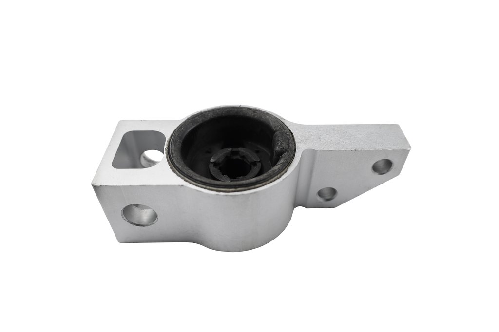 BUJE DELANTERO INFERIOR (L) AUDI A3 2004-2012